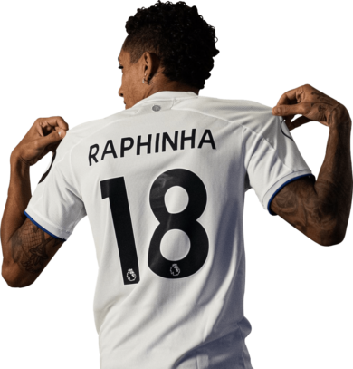 Raphinha