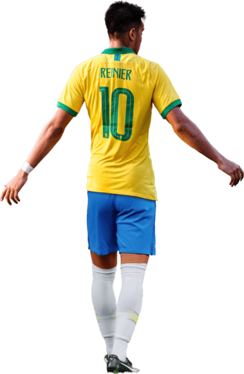 Reinier