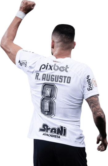 Renato Augusto