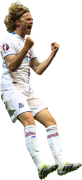 Birkir Bjarnason football render