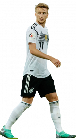 Marco Reus