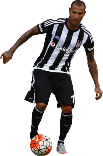 Ricardo Quaresma