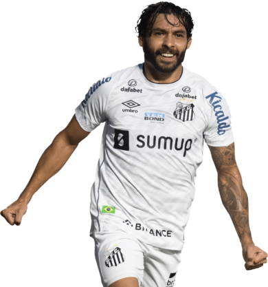 Ricardo Goulart