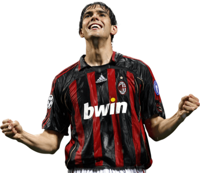 Ricardo Kaka