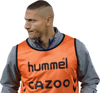 Richarlison