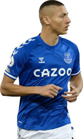 Richarlison