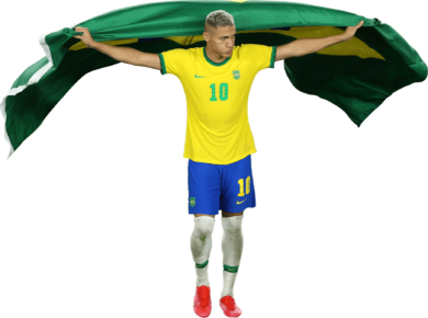 Richarlison