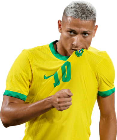 Richarlison