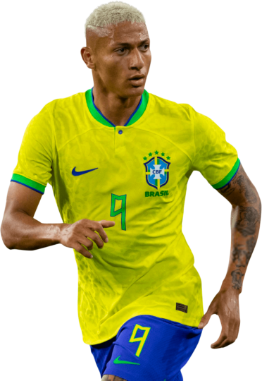 Richarlison