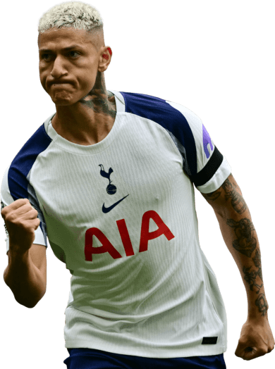 Richarlison
