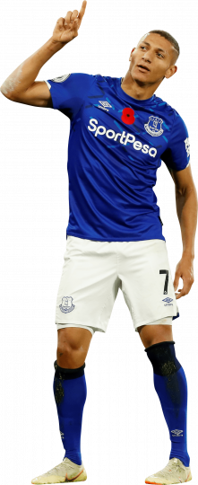 Richarlison