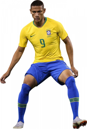 Richarlison