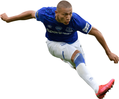 Richarlison