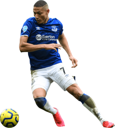 Richarlison