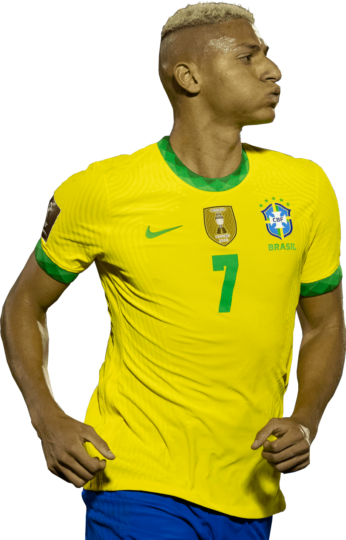 Richarlison