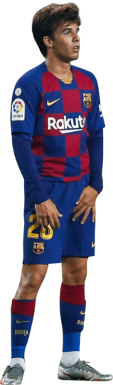 Riqui Puig