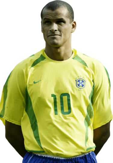 Rivaldo