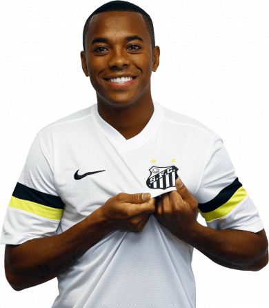 Robinho