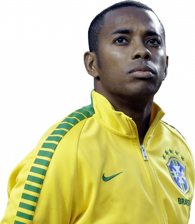 Robinho