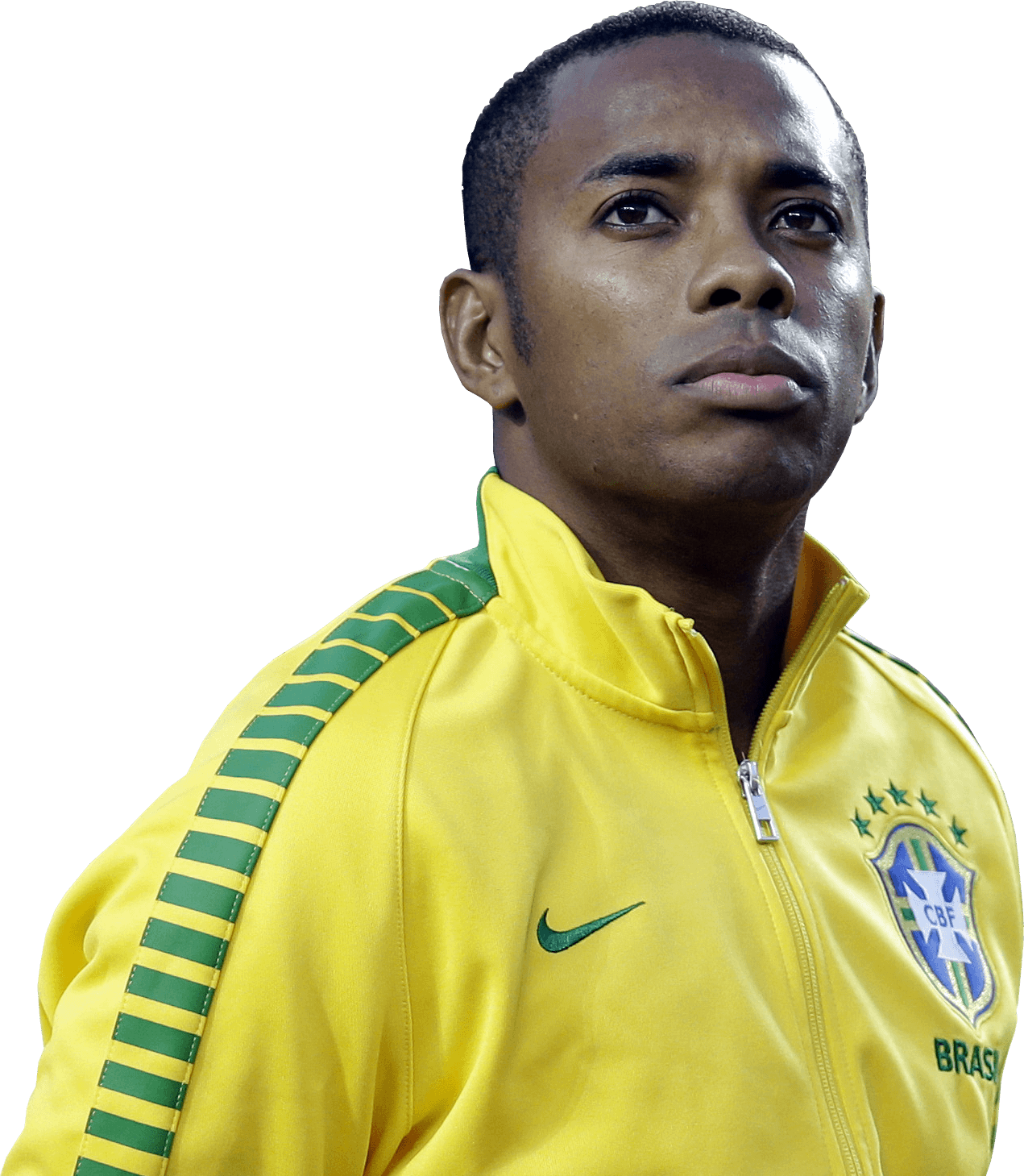 robinho_brasil
