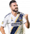 Romain Alessandrini football render