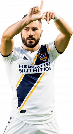 Romain Alessandrini