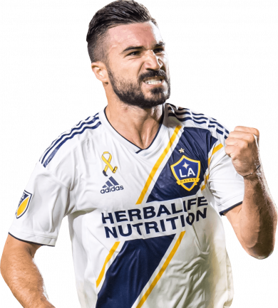 Romain Alessandrini