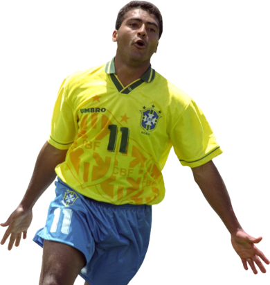 Romário