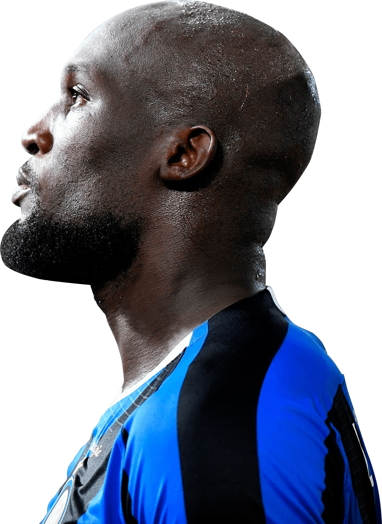 romelu lukaku chelsea jersey