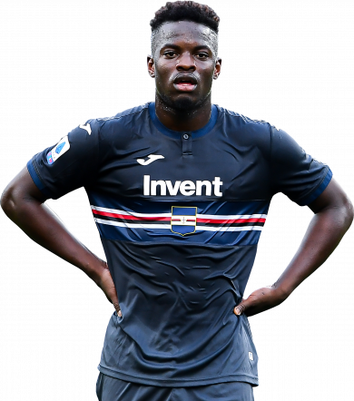 Ronaldo Vieira