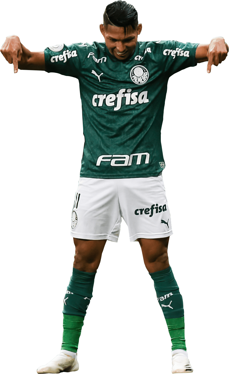 Rony palmeiras hi-res stock photography and images - Page 5 - Alamy