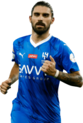 Rúben Neves football render