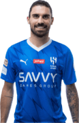 Rúben Neves football render