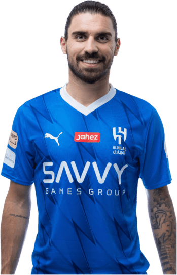 Rúben Neves