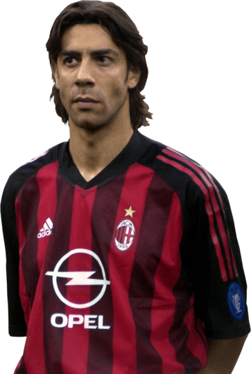 Rui Costa