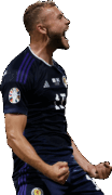 Ryan Porteous football render