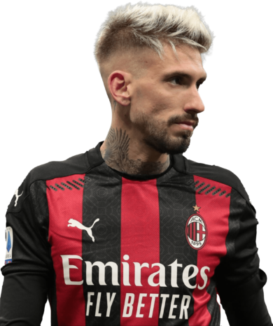 Samu Castillejo