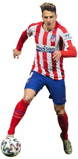 Santiago Arias