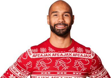 Sean Klaiber