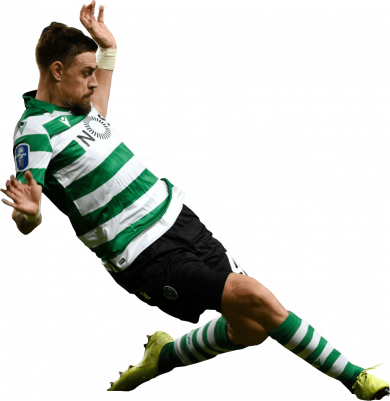 Sebastian Coates