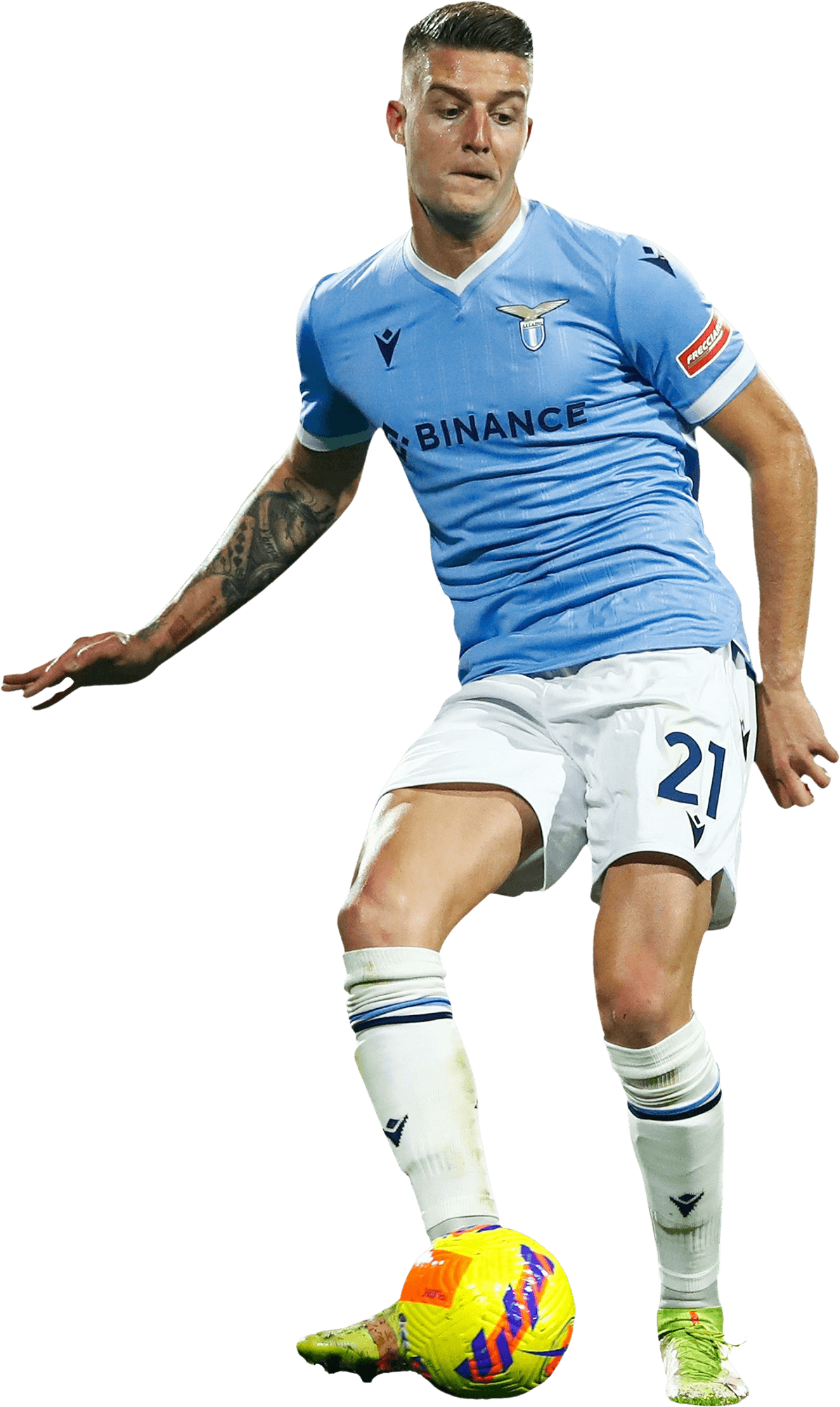 sergej-milinkovic-savic-lazio-football-render-footyrenders