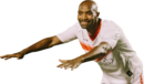 Shikabala football render