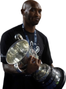 Shikabala football render