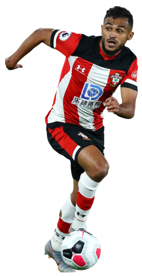 Sofiane Boufal