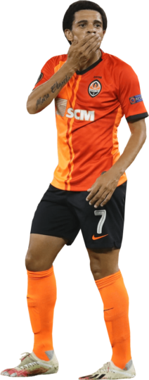 Taison