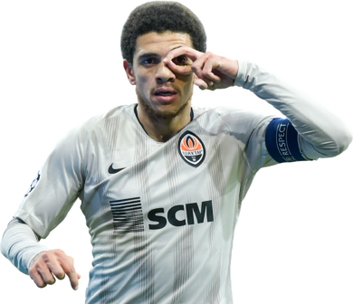 Taison