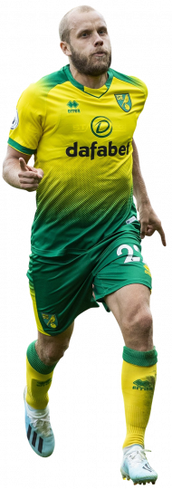 Teemu Pukki