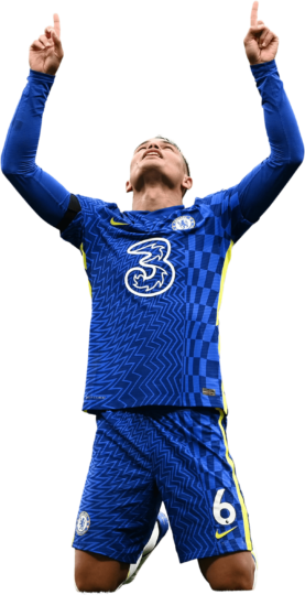 Thiago Silva