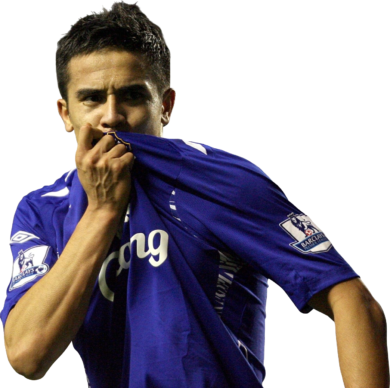 Tim Cahill