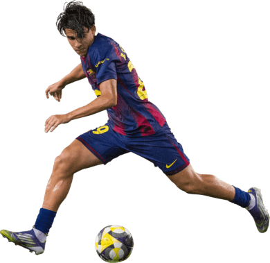 Toni Fernández